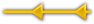 57.png