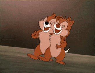 59597fb86e681cbe7b73b215c55fe99d.gif