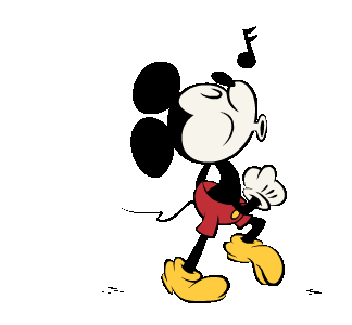 5c9246d71e8bcf0656fa8475b767c6ab.gif