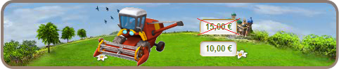 5f3d4a9dfe2563dffe1311668e0ee9fc53d34bc3.png