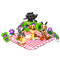64.png