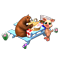 65.png