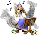 65.png