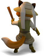 66.png