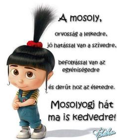 6a8cd53bd4fc575af6cf3368df745ec8.jpg
