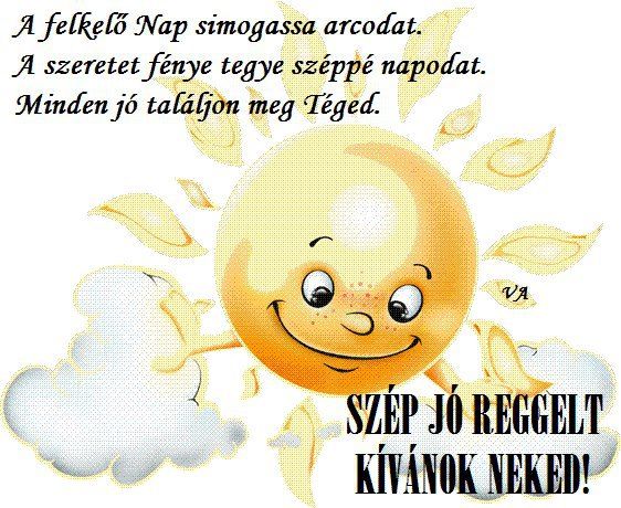 6b0978f9c4af829860c13bcc937ea96f.jpg