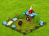 6e2df19de6936505df16cf455b81ab1958306a90.gif