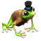 7.png