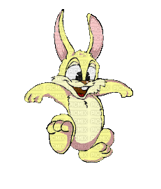 732646_9c108.gif