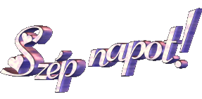 7417117c169da264f4969085ca6aef5cg.gif