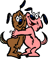 746766fd6a229eb9357ec949bd625e79.gif
