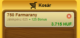 750arany.png