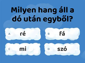 7694b408c48045419914e774cfb50930_46zenevágott.png