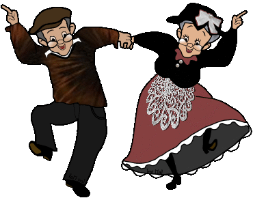 82502124_p.gif