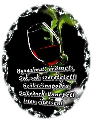 86cde4.png bv.png