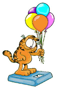 8afaa3de9d8e1f5fcc23d54bf7b85d4b.gif