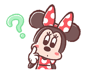 8cbac3b08280e7f7be899194e865b6e3.gif