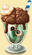 9.gif