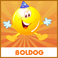 95615-boldog-szulinapot-smiley.gif