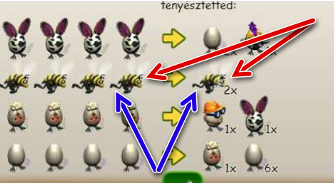 __f_rumba_www.kepfeltoltes.hu_.png