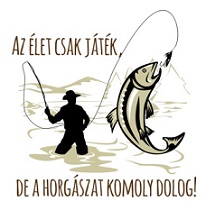 a élet.jpg