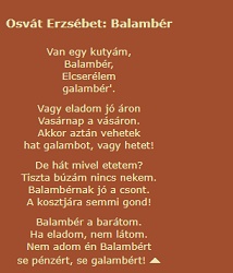 a balambér.jpg