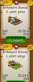 a birka nyíró.jpg
