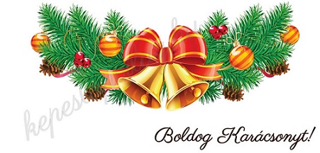 a boldog karácsony 1.jpg