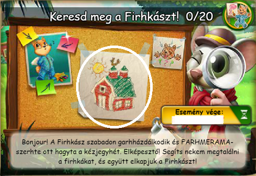 A Firkász feladatok karikás.png
