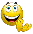 a g15.gif
