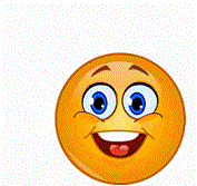 a g3.gif