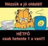 a hétfő.jpg