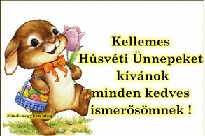 a húsvét.jpg