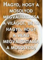 a hagyd.jpg