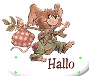 a helló.jpg