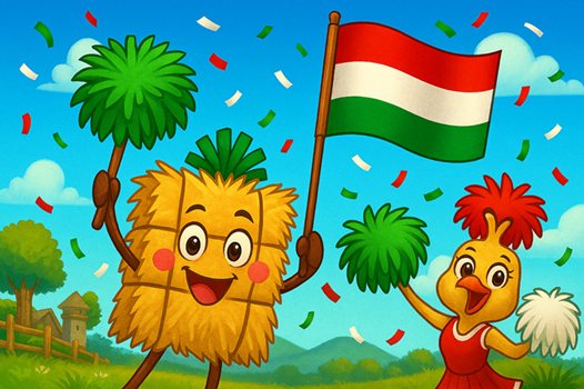 A humorous horizonta.png