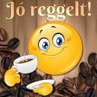 a jóreg sm jo.jpg