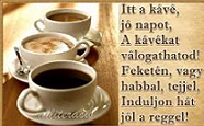 a káv 1.jpg