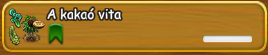 A kakaó vita címsor.png
