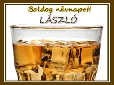 a lászló.jpg