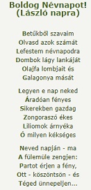 a lászló névnap.jpg