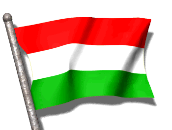 a magyar zászló.gif