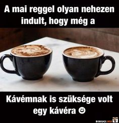 a mai reggel kávé.jpg