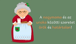 a mama.jpg