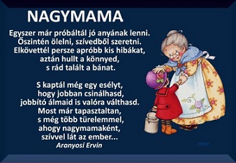 a mama1.jpg