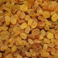a mazsola.jpg