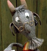 a mekk.jpg