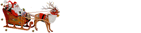 a miki1.gif