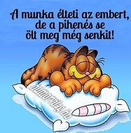 a munka.jpg