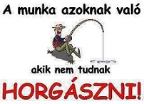 a munka1.jpg